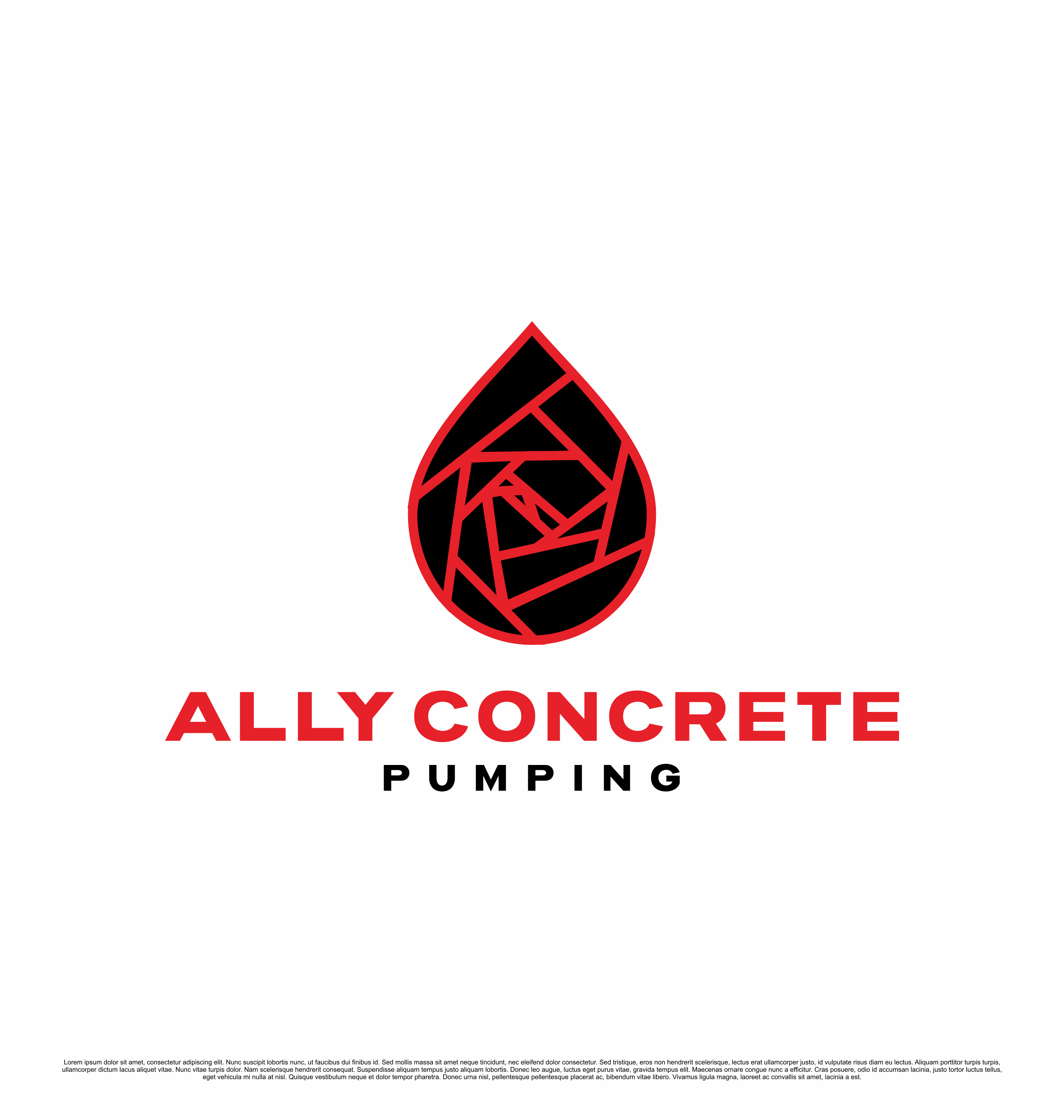 Logo Design by kebusibud for this project | Design #37713703