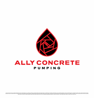 Logo Design by kebusibud for this project | Design: #37713703