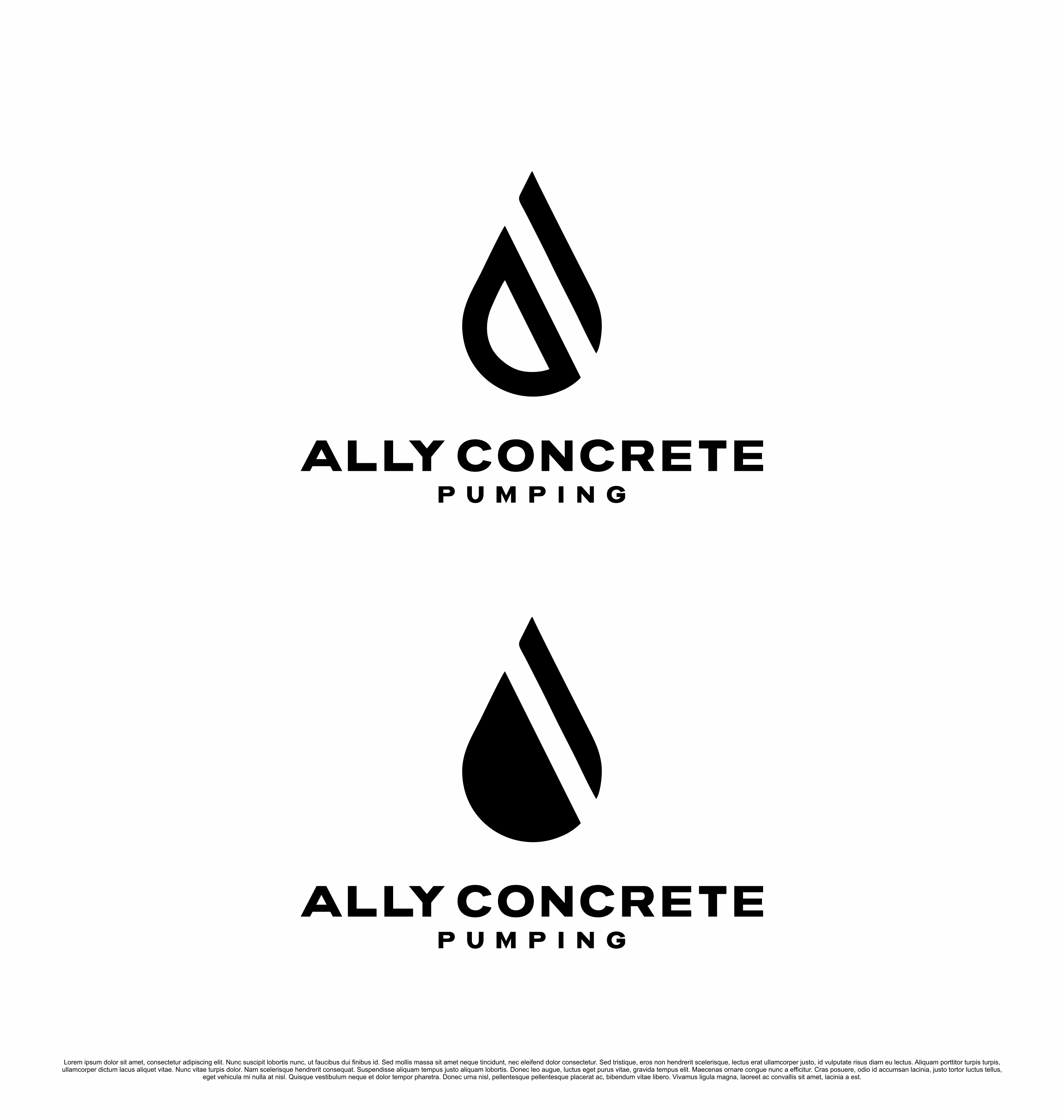 Logo Design by kebusibud for this project | Design #37713704