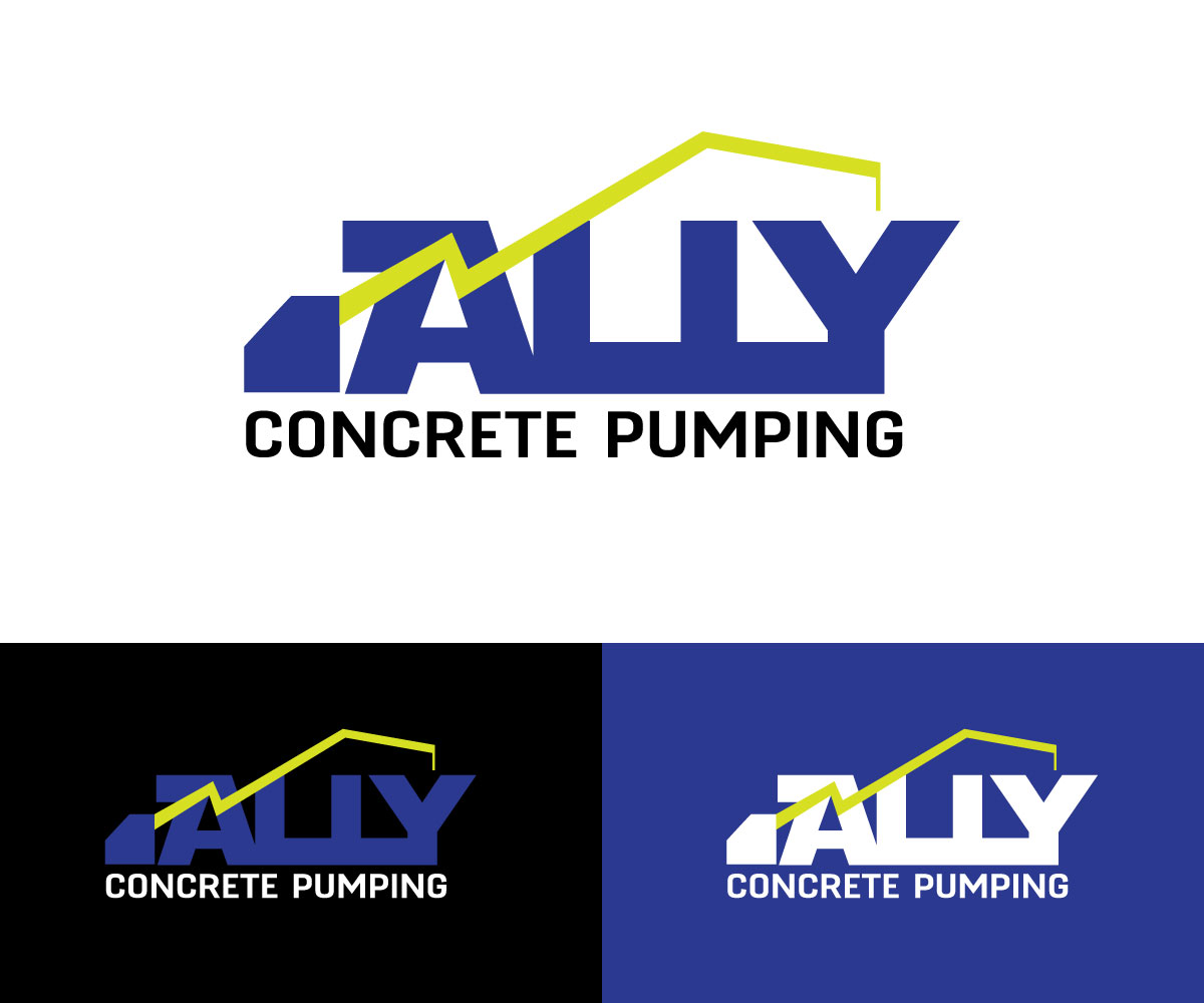 Logo Design by RaKu 2 for this project | Design #37715184
