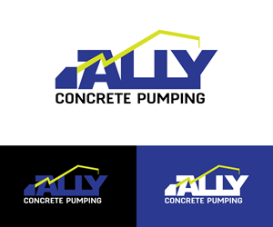 Logo Design by RaKu 2 for this project | Design: #37715184