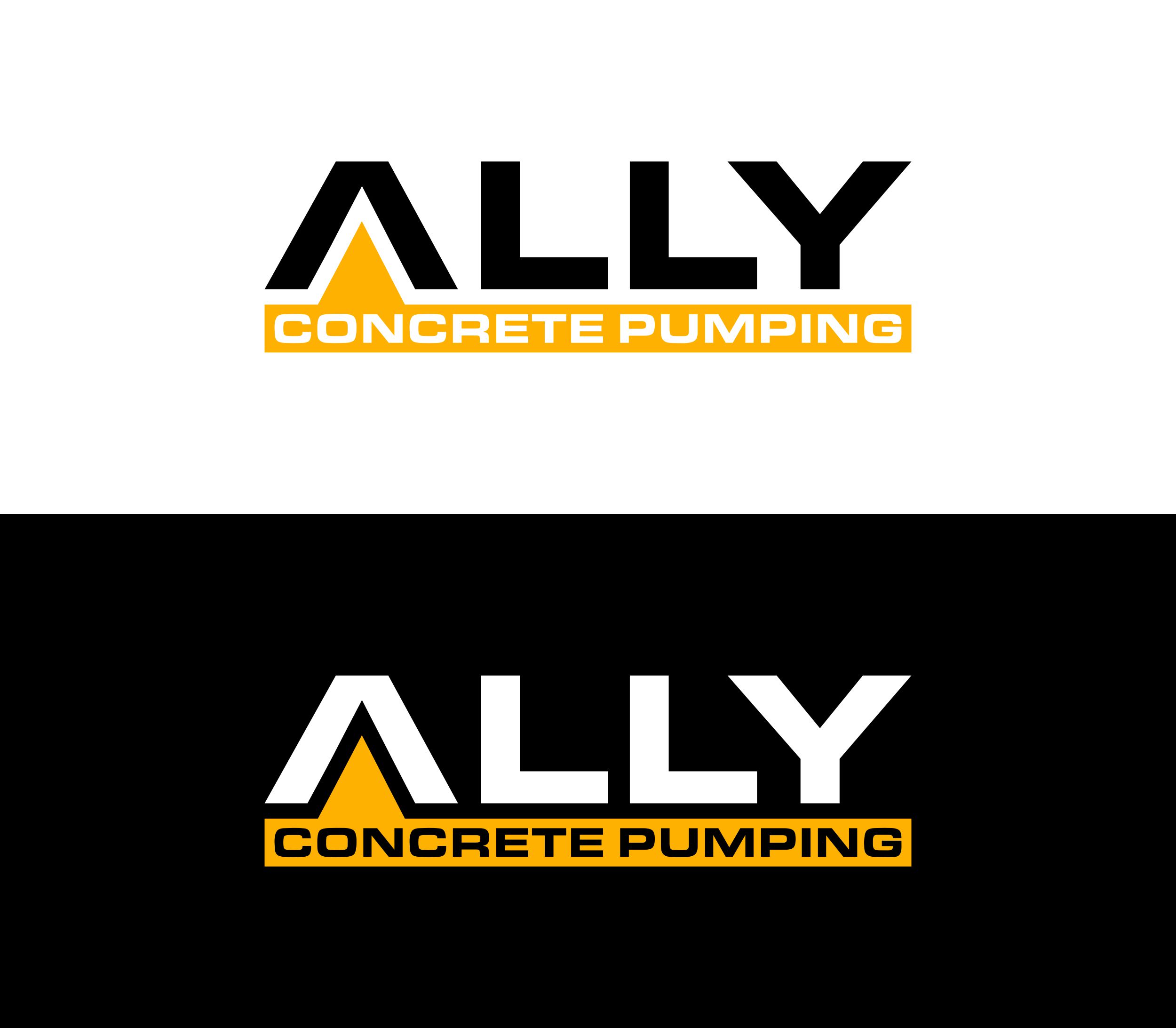 Logo Design by simpl_designs for this project | Design #37713561
