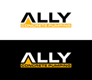Logo Design by simpl_designs for this project | Design: #37713561
