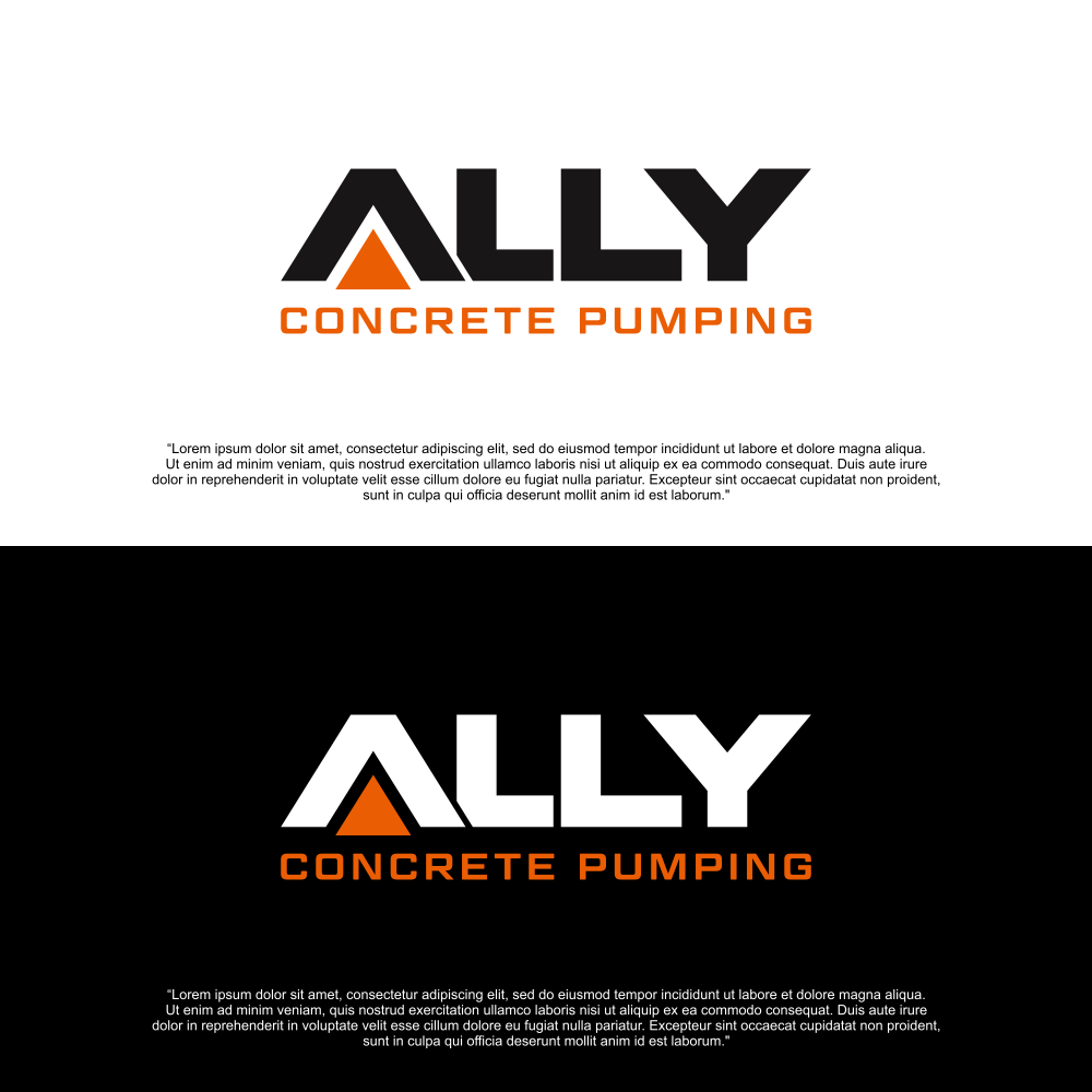 Logo Design by BoboiBoy Api for this project | Design #37714511