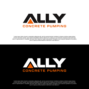 Logo Design by BoboiBoy Api for this project | Design: #37714511