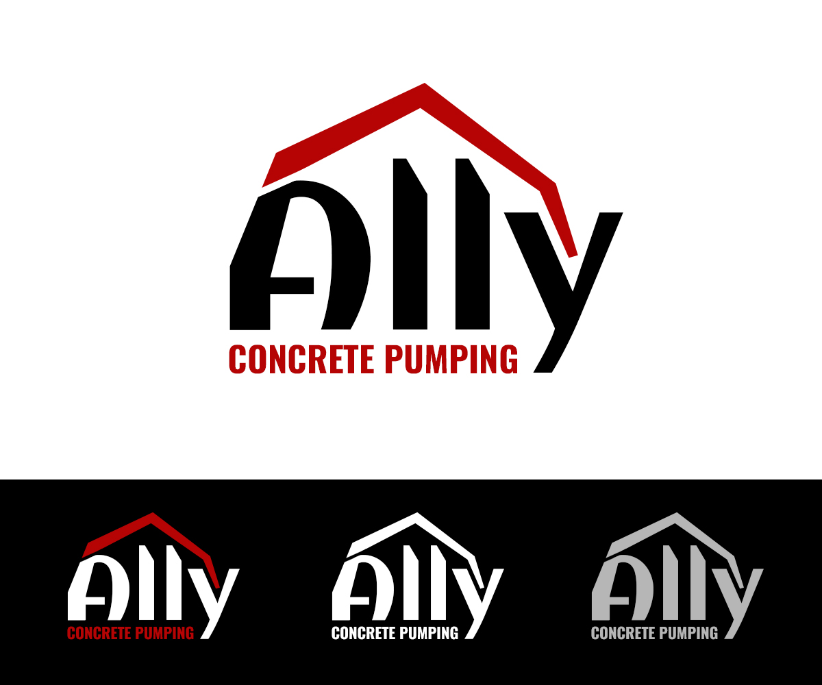 Logo Design by Sun Moon Graphic Designer for this project | Design #37712842