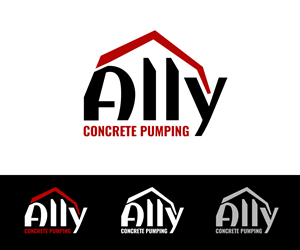 Logo Design by Sun Moon Graphic Designer for this project | Design #37712842