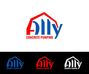 Logo Design by Sun Moon Graphic Designer for this project | Design: #37712843