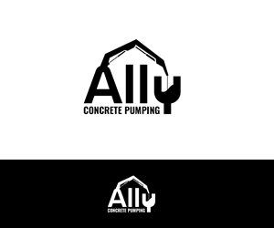 Logo Design by Sun Moon Graphic Designer for this project | Design: #37715963