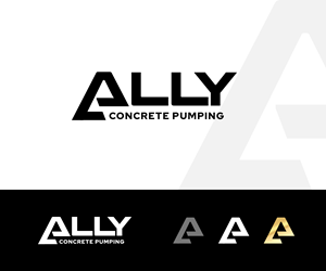 Logo Design by Sun Moon Graphic Designer
