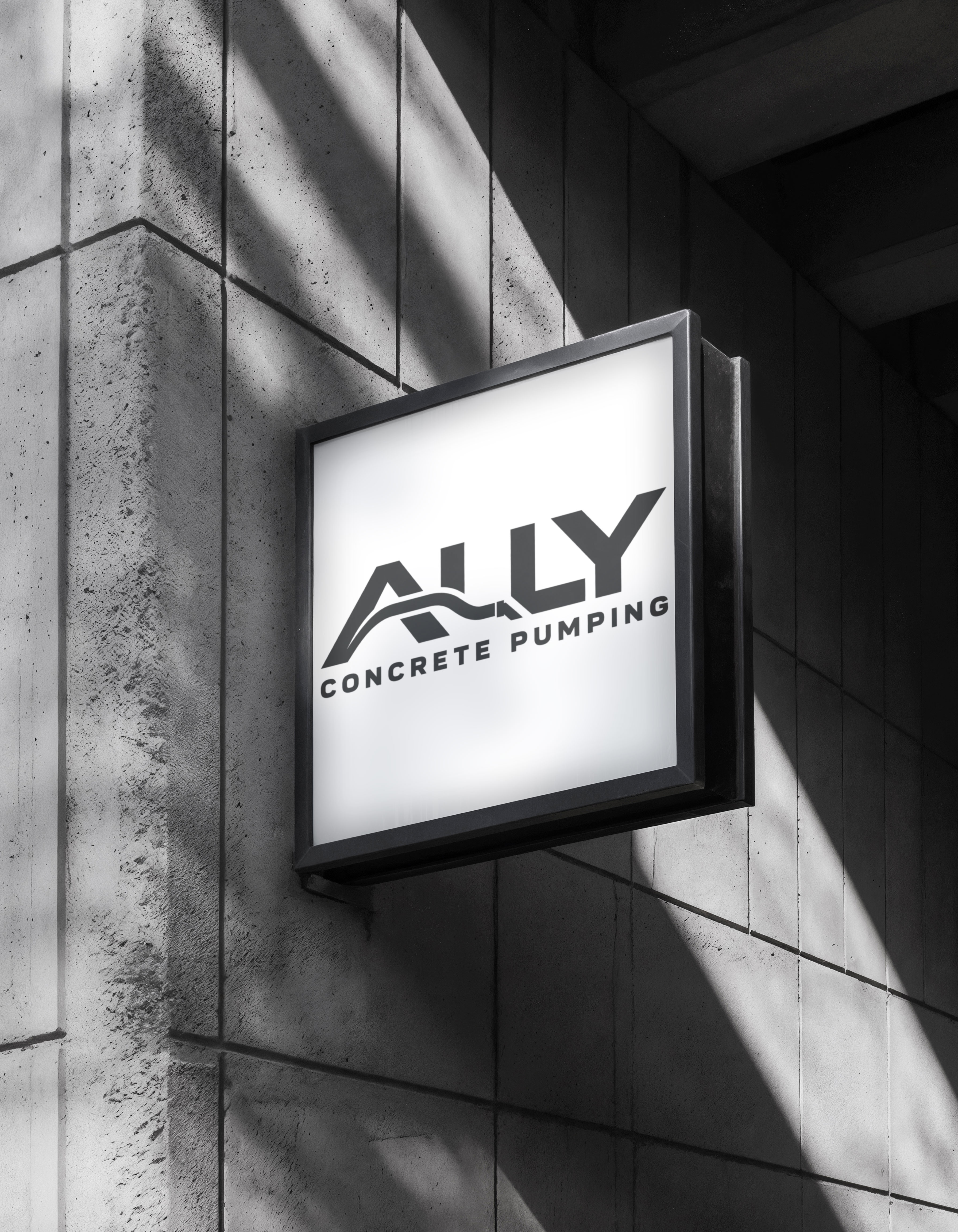 Logo Design by ZaynAdam for this project | Design #37714216