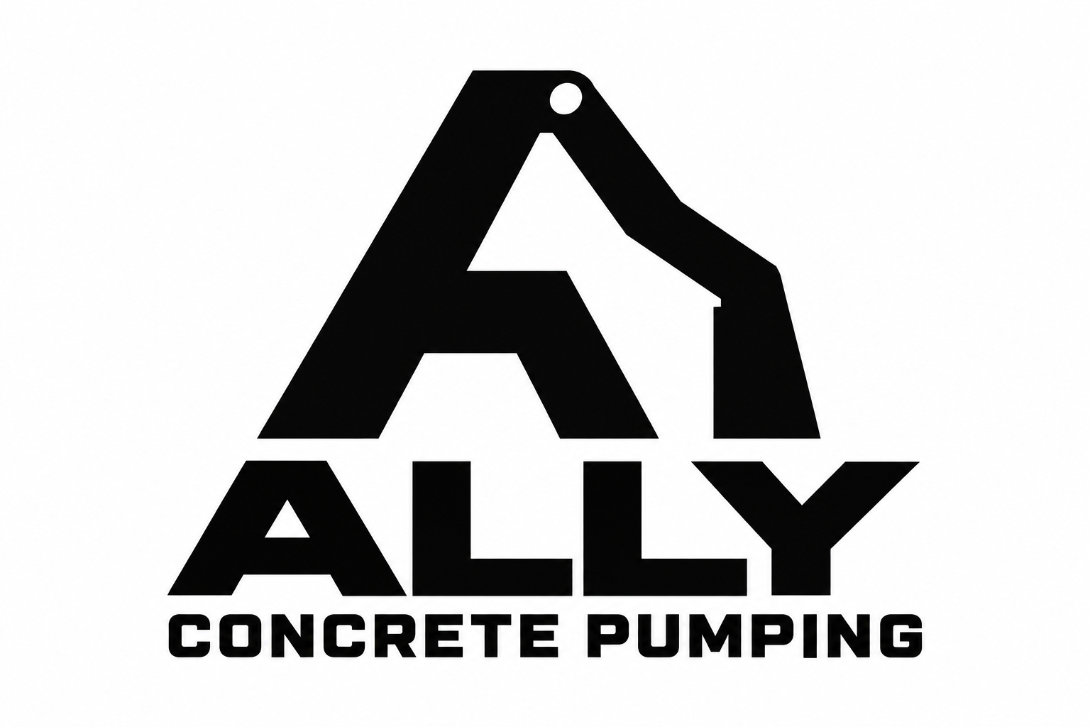 Logo Design by Astriella21 for this project | Design #37730556