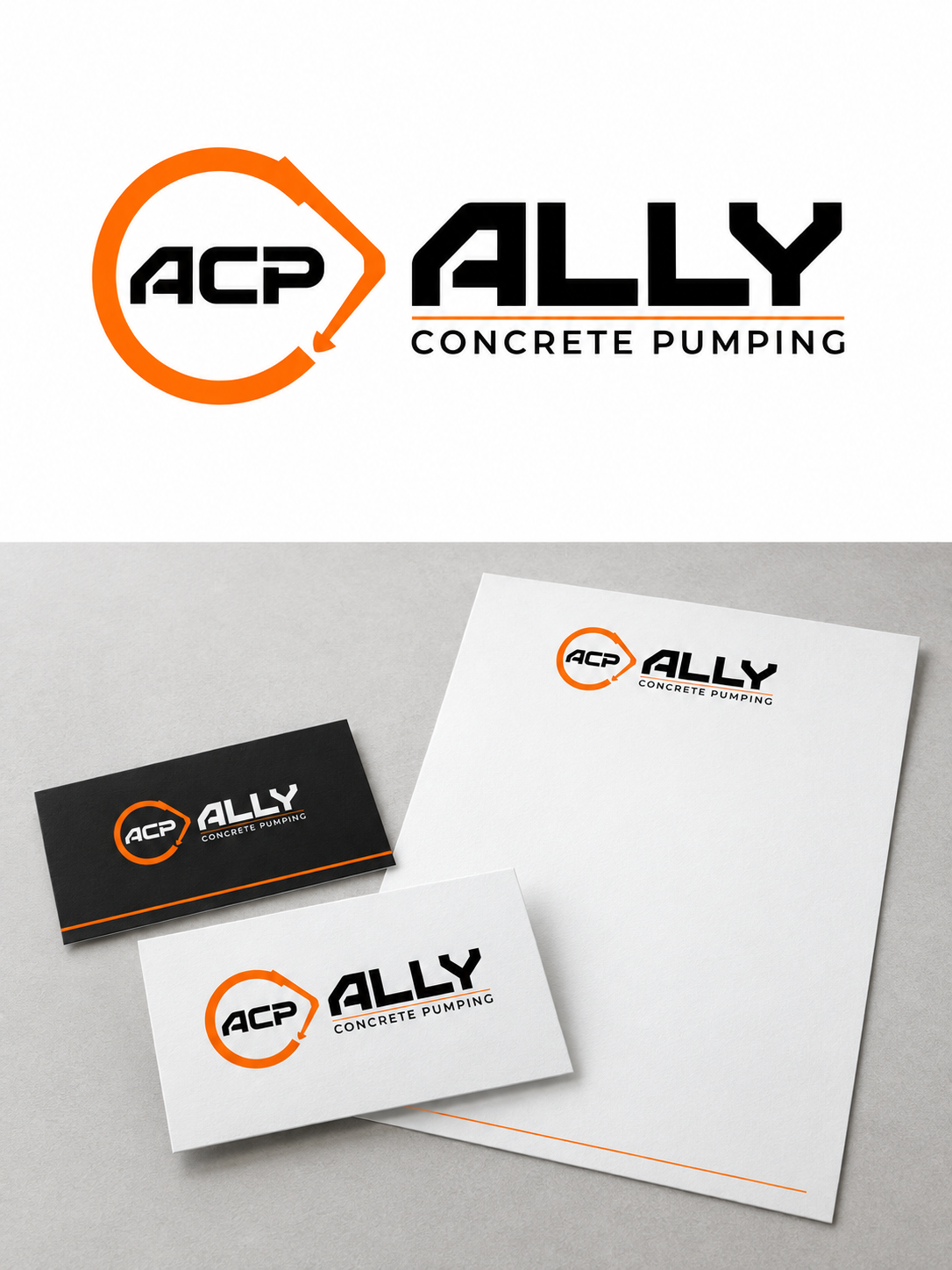 Logo Design by Astriella21 for this project | Design #37738346