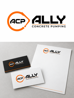 Logo Design by Astriella21 for this project | Design: #37738346