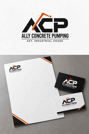 Logo Design by Astriella21 for this project | Design: #37738347