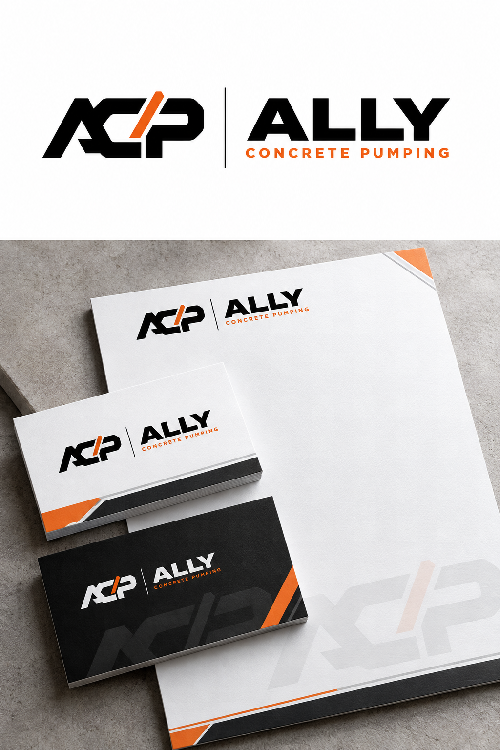 Logo Design by Astriella21 for this project | Design #37738348