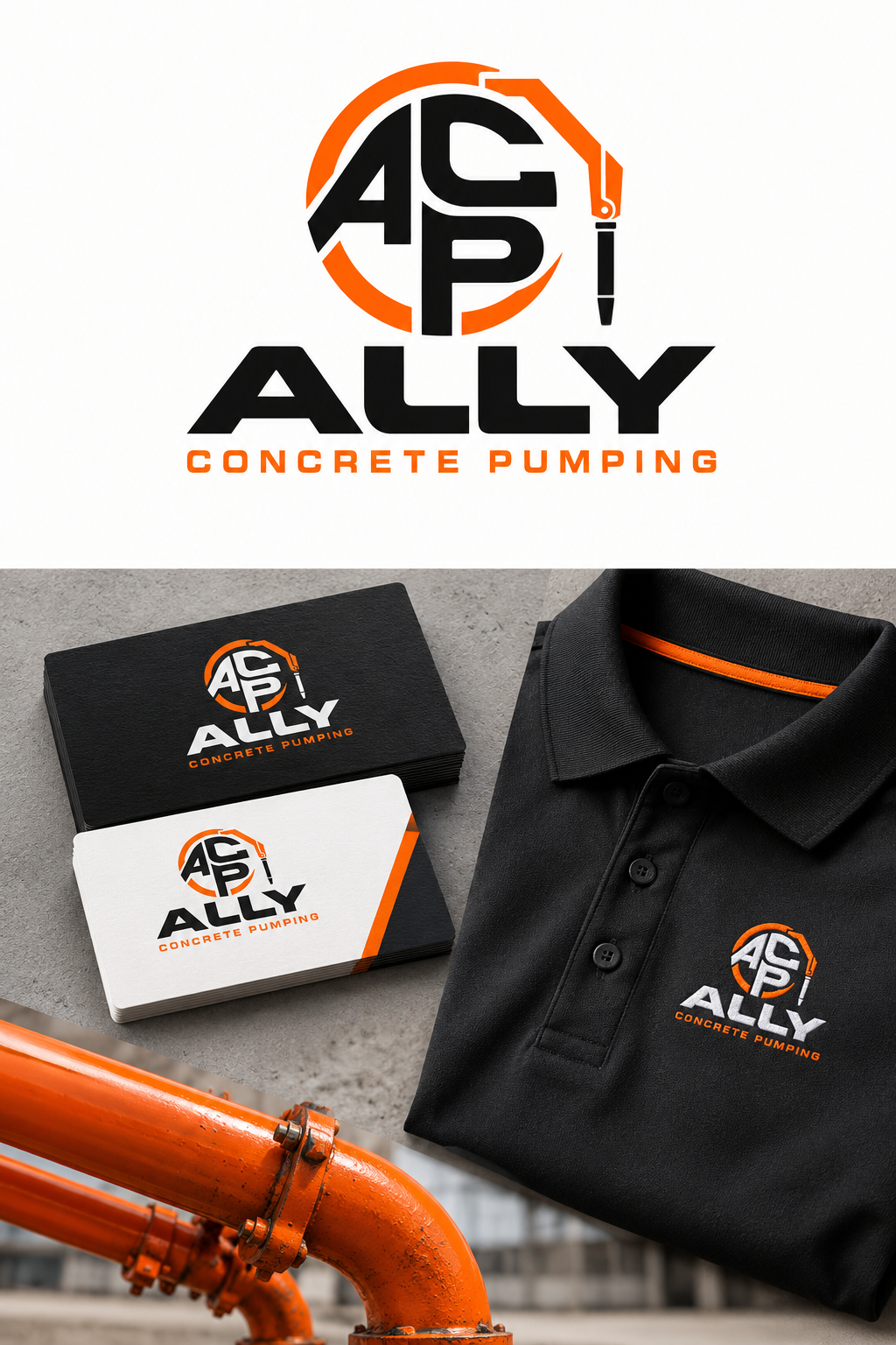 Logo Design by Astriella21 for this project | Design #37738349