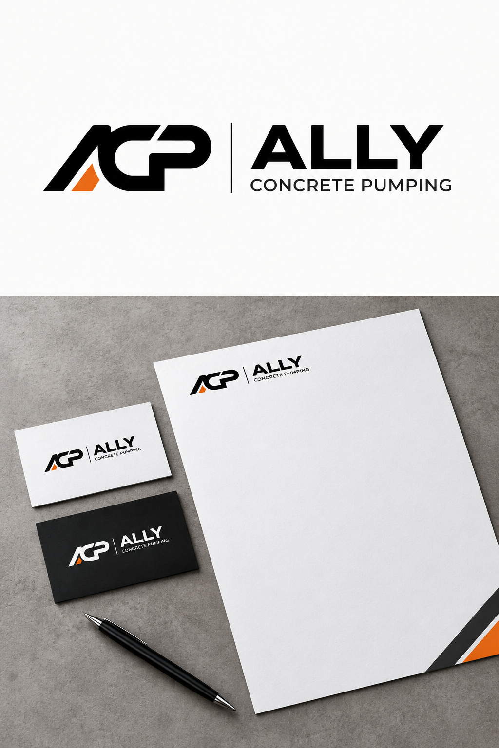 Logo Design by Astriella21 for this project | Design #37738350