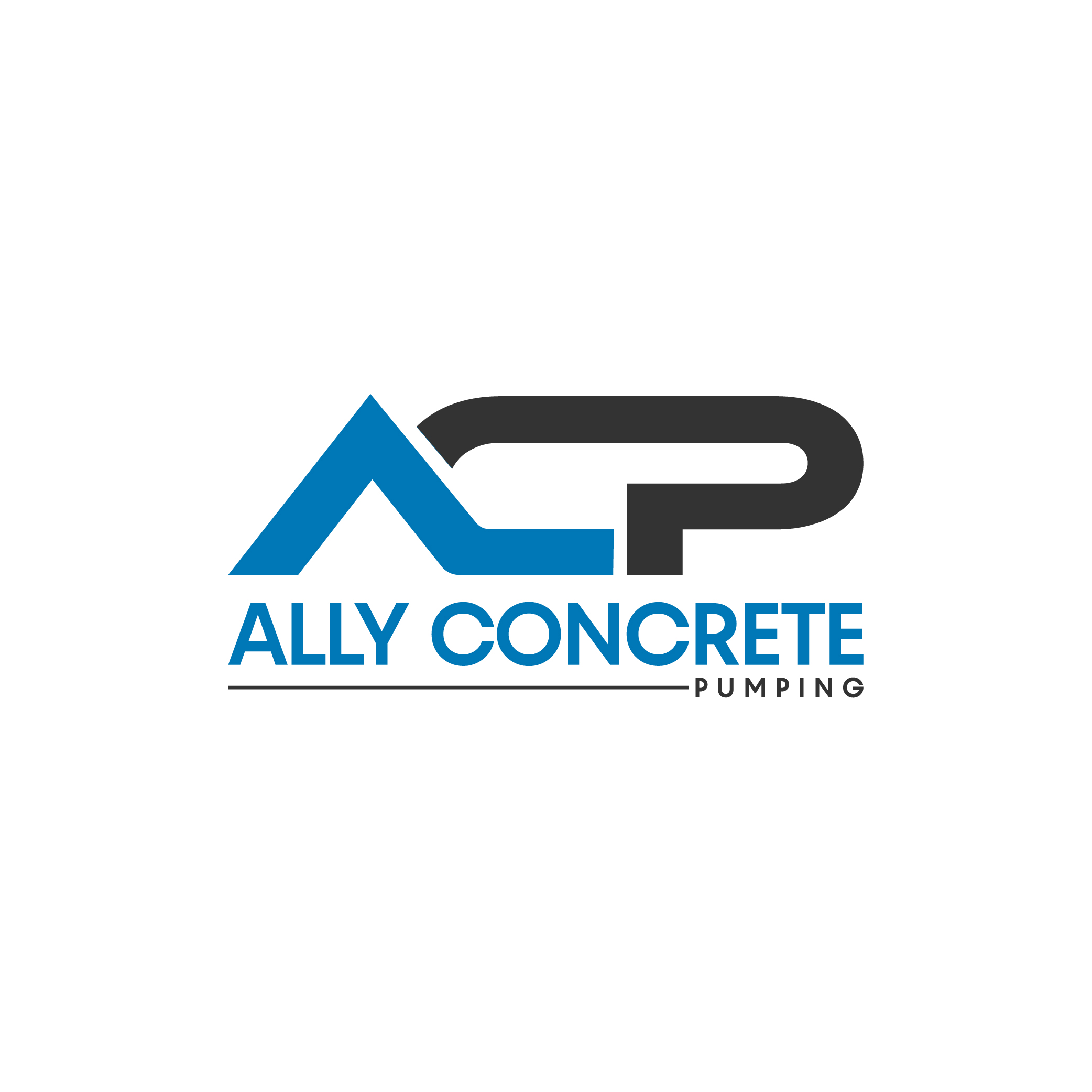 Logo Design by designer profile for this project | Design #37711718