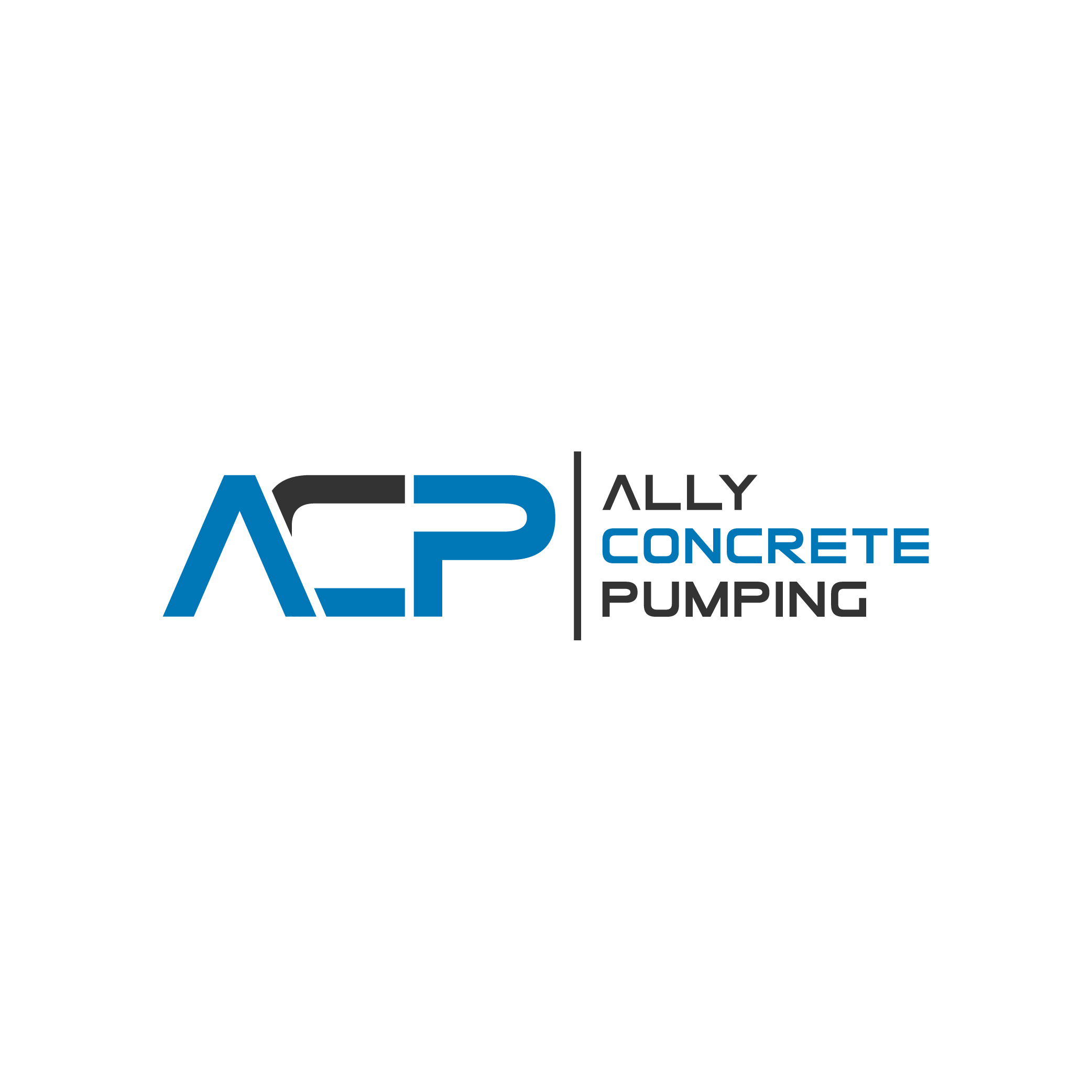 Logo Design by designer profile for this project | Design #37711719