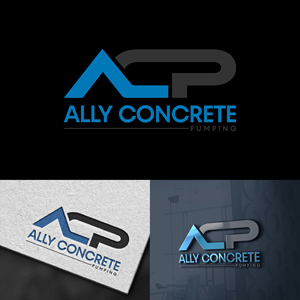 Logo Design by designer profile for this project | Design: #37711720