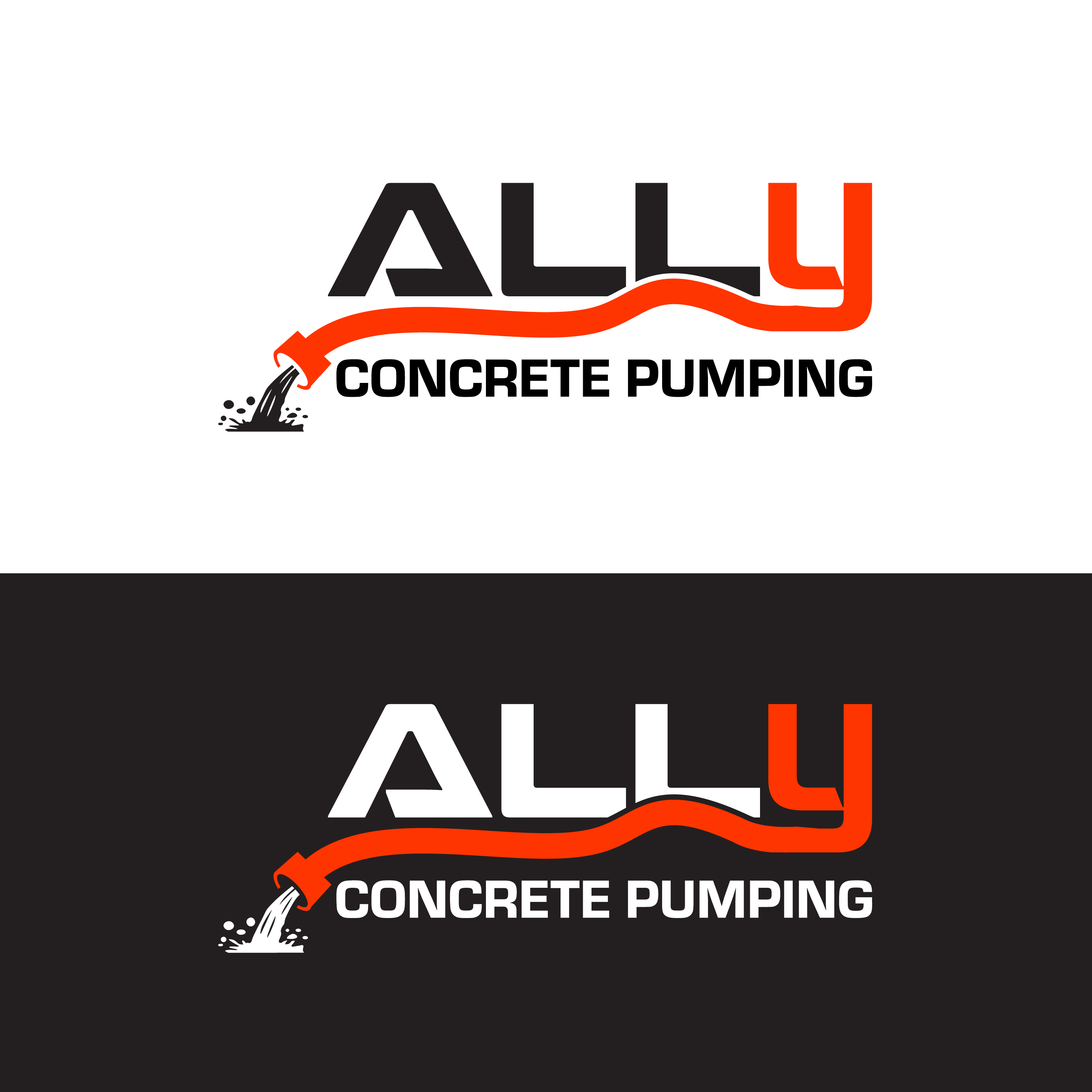 Logo Design by M Art & Design for this project | Design #37713159