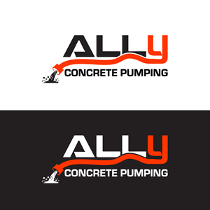 Logo Design by M Art & Design for this project | Design: #37713159