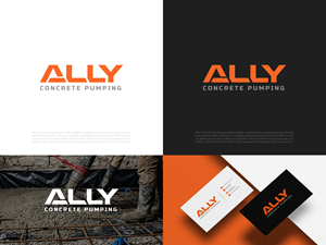 Logo Design by COLOUR CREATIVE for this project | Design: #37721818