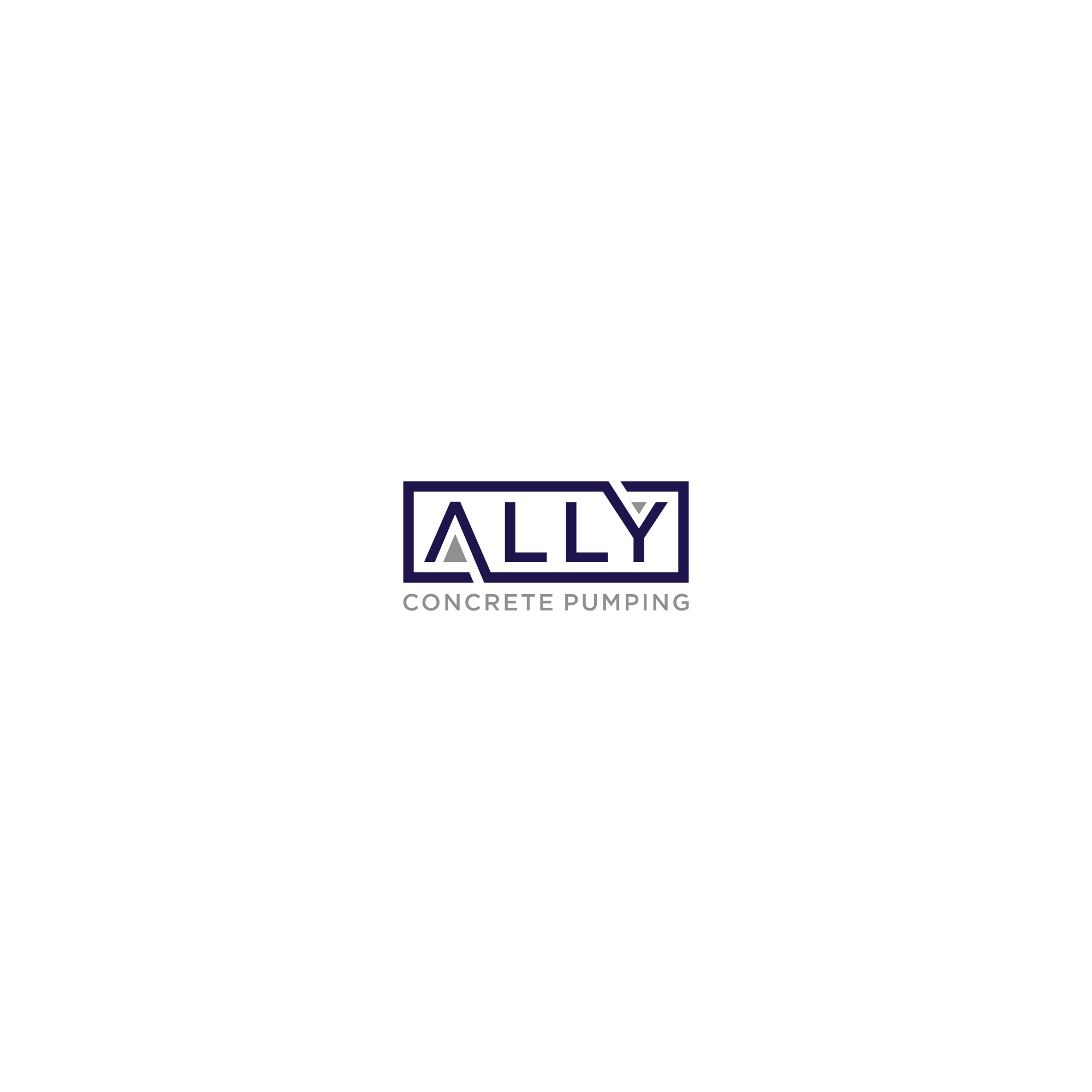 Logo Design by Masio_ for this project | Design #37724047