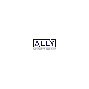 Logo Design by Masio_ for this project | Design: #37724047