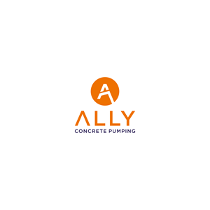 Logo Design by Masio_ for this project | Design: #37724065