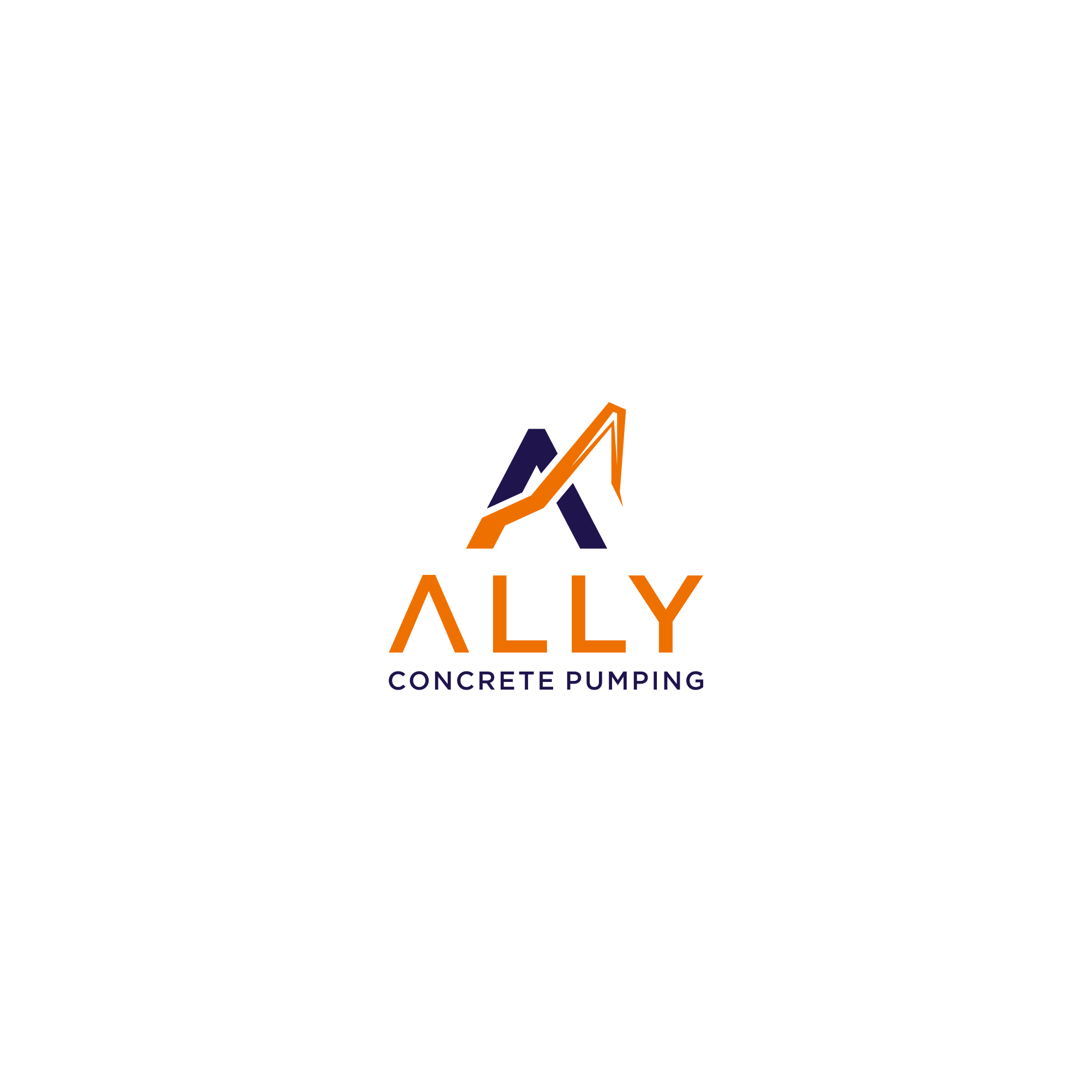 Logo Design by Masio_ for this project | Design #37724093