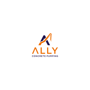Logo Design by Masio_ for this project | Design: #37724093