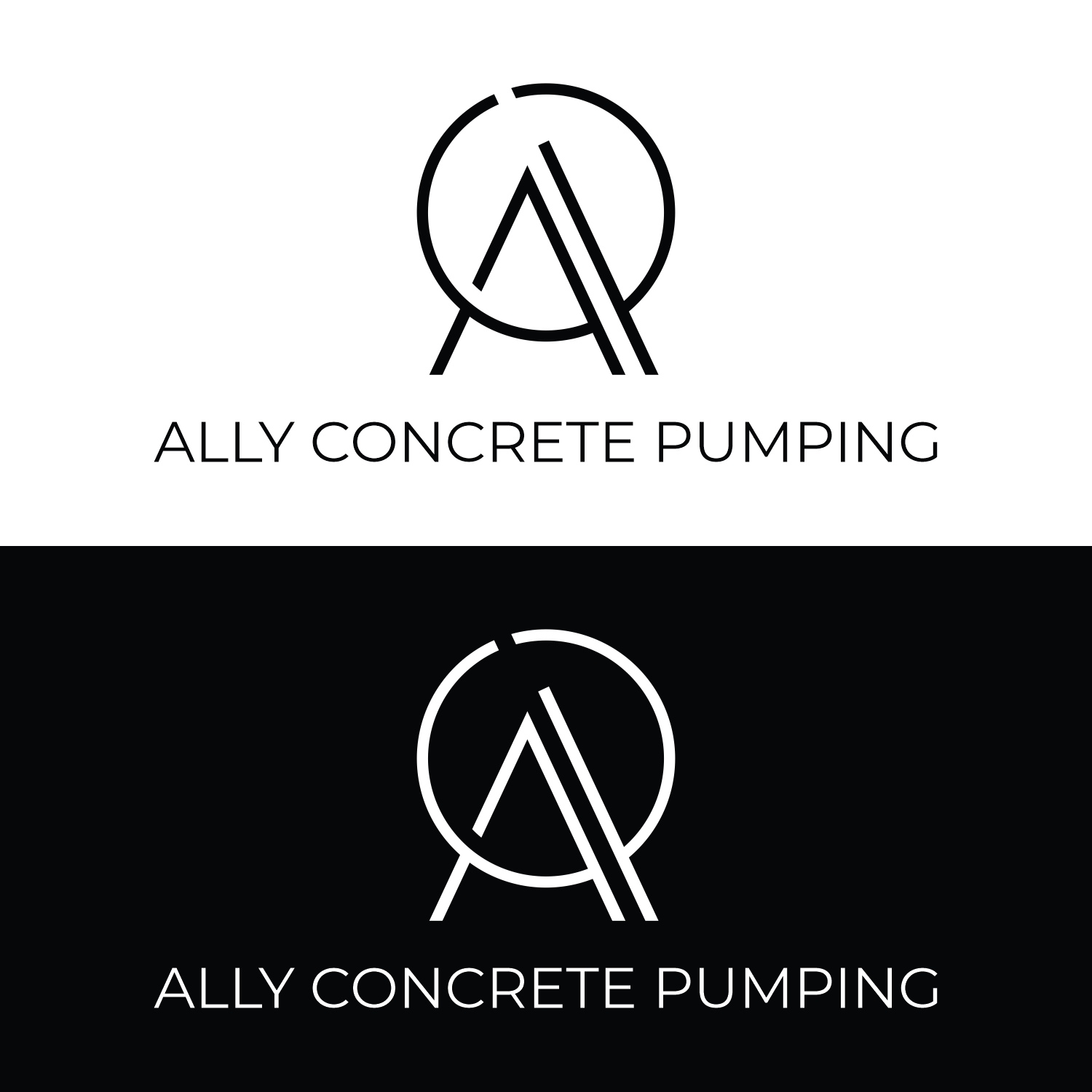 Logo Design by cah awu for this project | Design #37712259