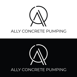 Logo Design by cah awu for this project | Design: #37712259