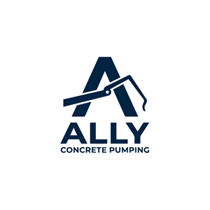 Logo Design by Cinthya for this project | Design: #37723198