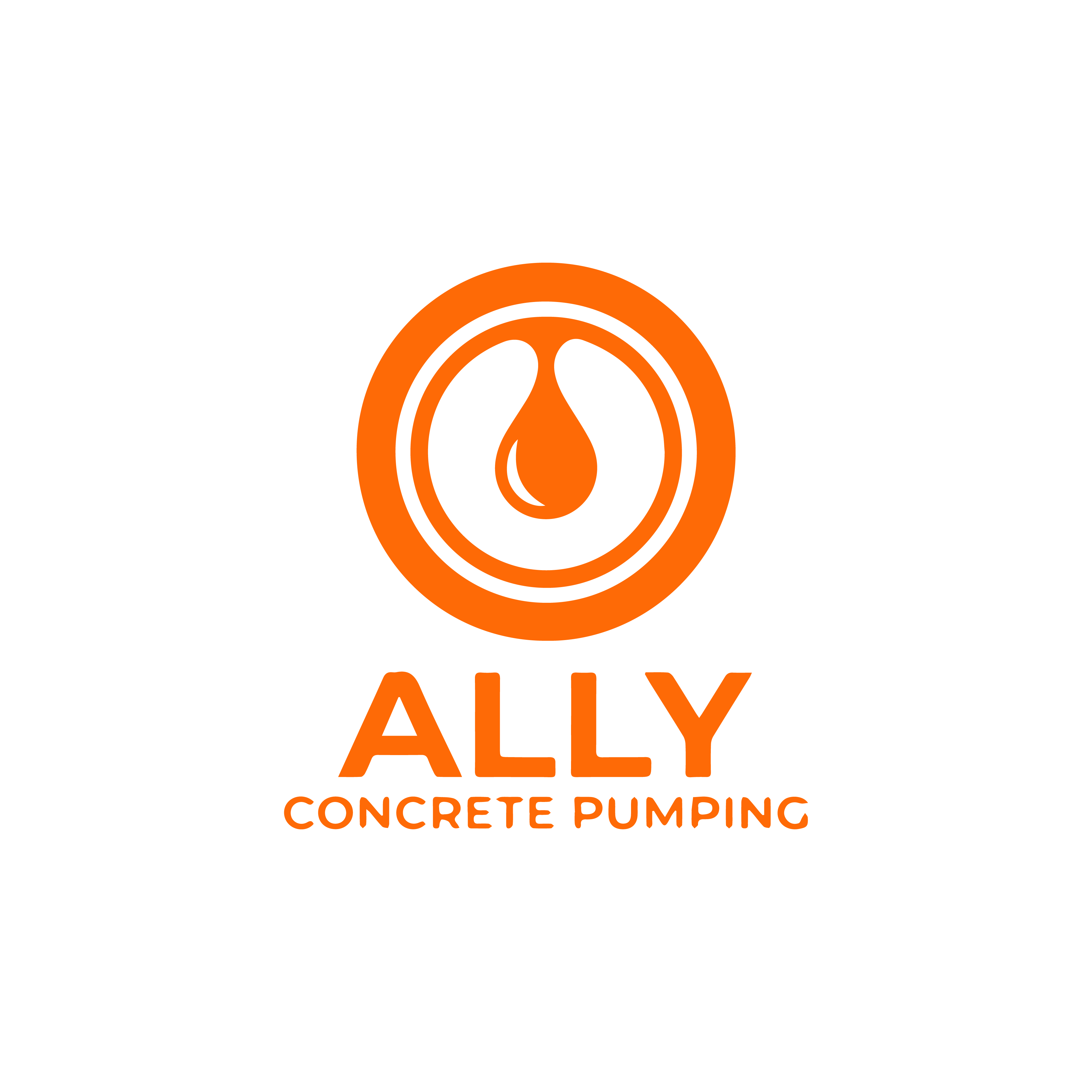 Logo Design by Cinthya for this project | Design #37723199