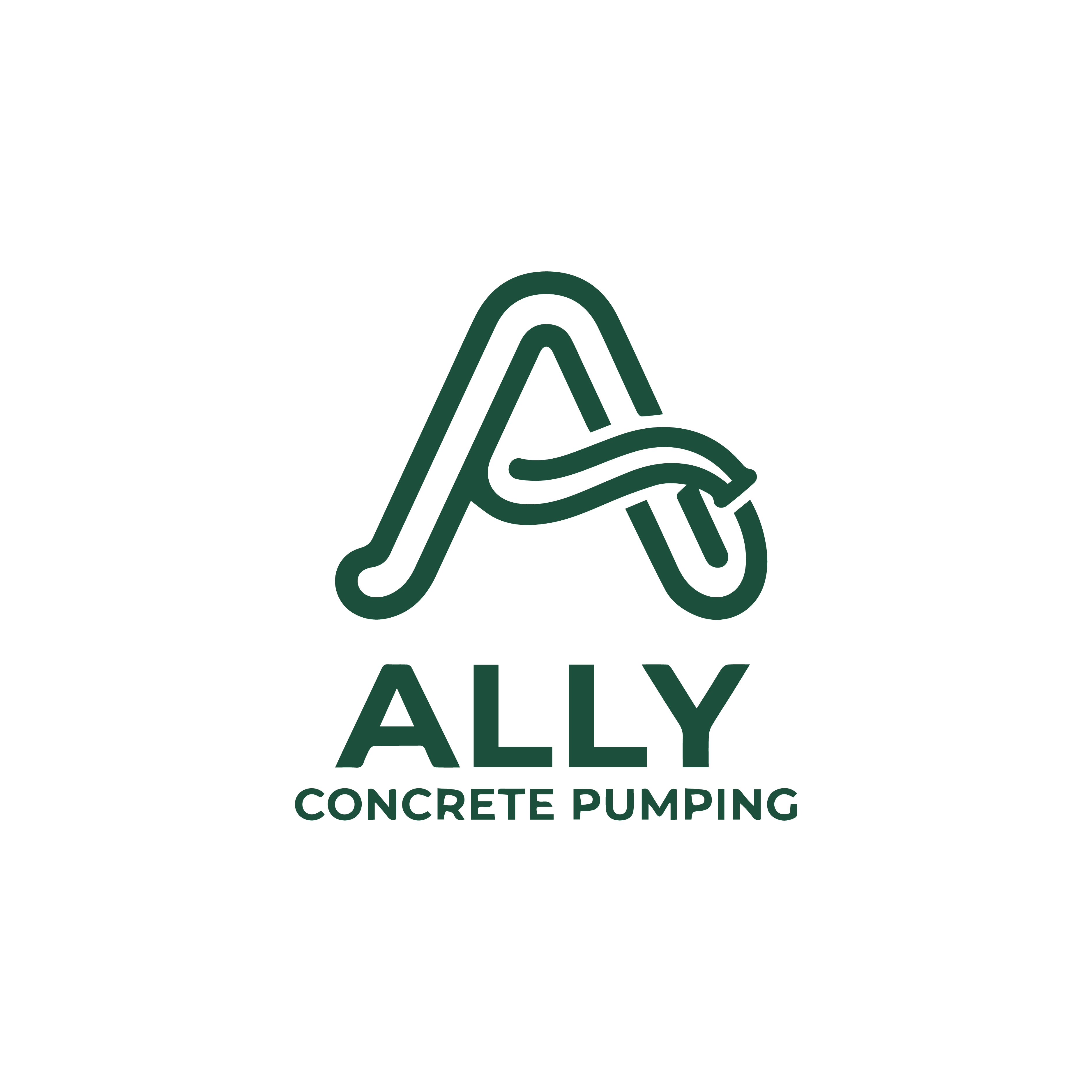 Logo Design by Cinthya for this project | Design #37723201