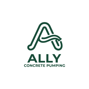Logo Design by Cinthya for this project | Design: #37723201