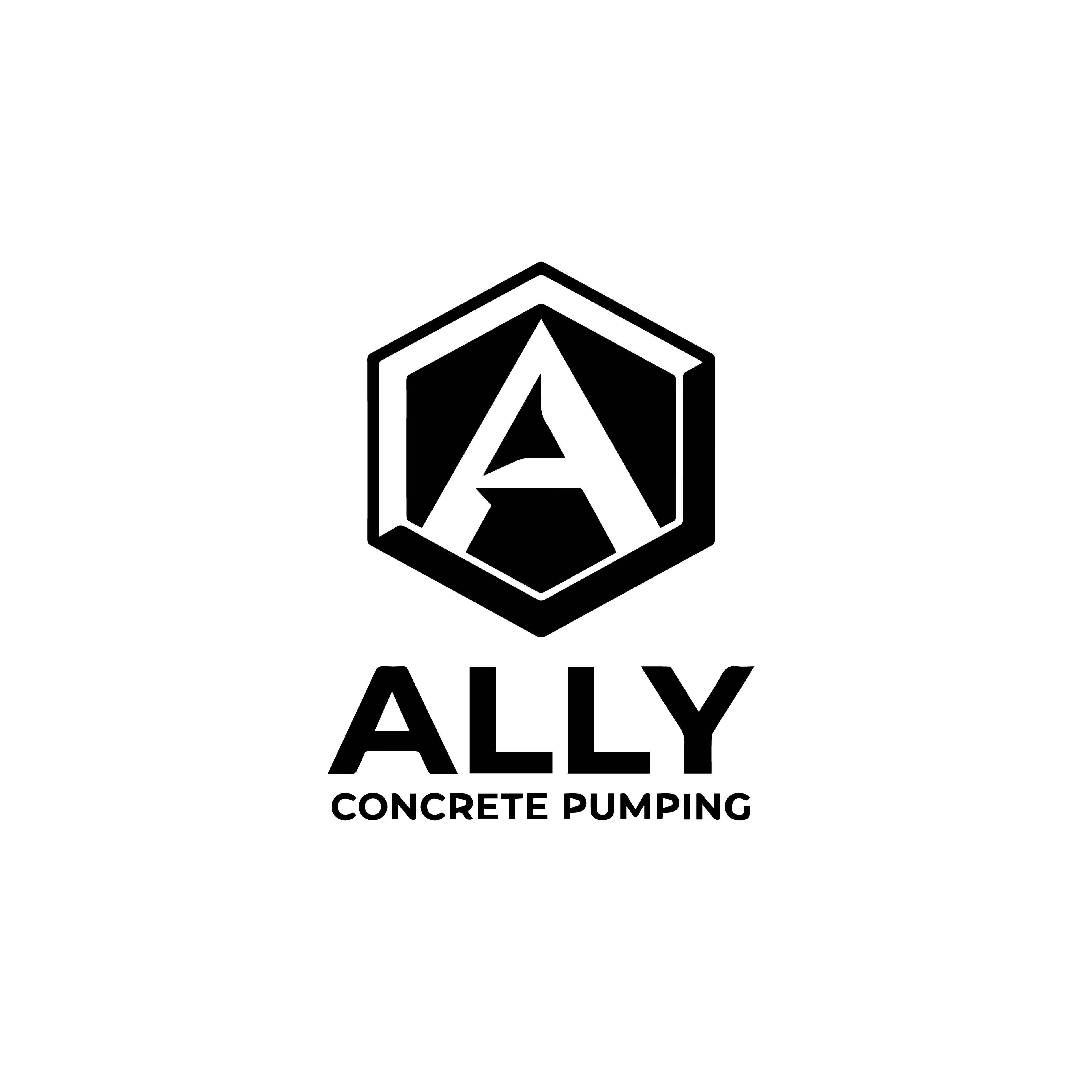 Logo Design by Cinthya for this project | Design #37723202
