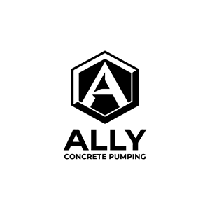 Logo Design by Cinthya for this project | Design: #37723202