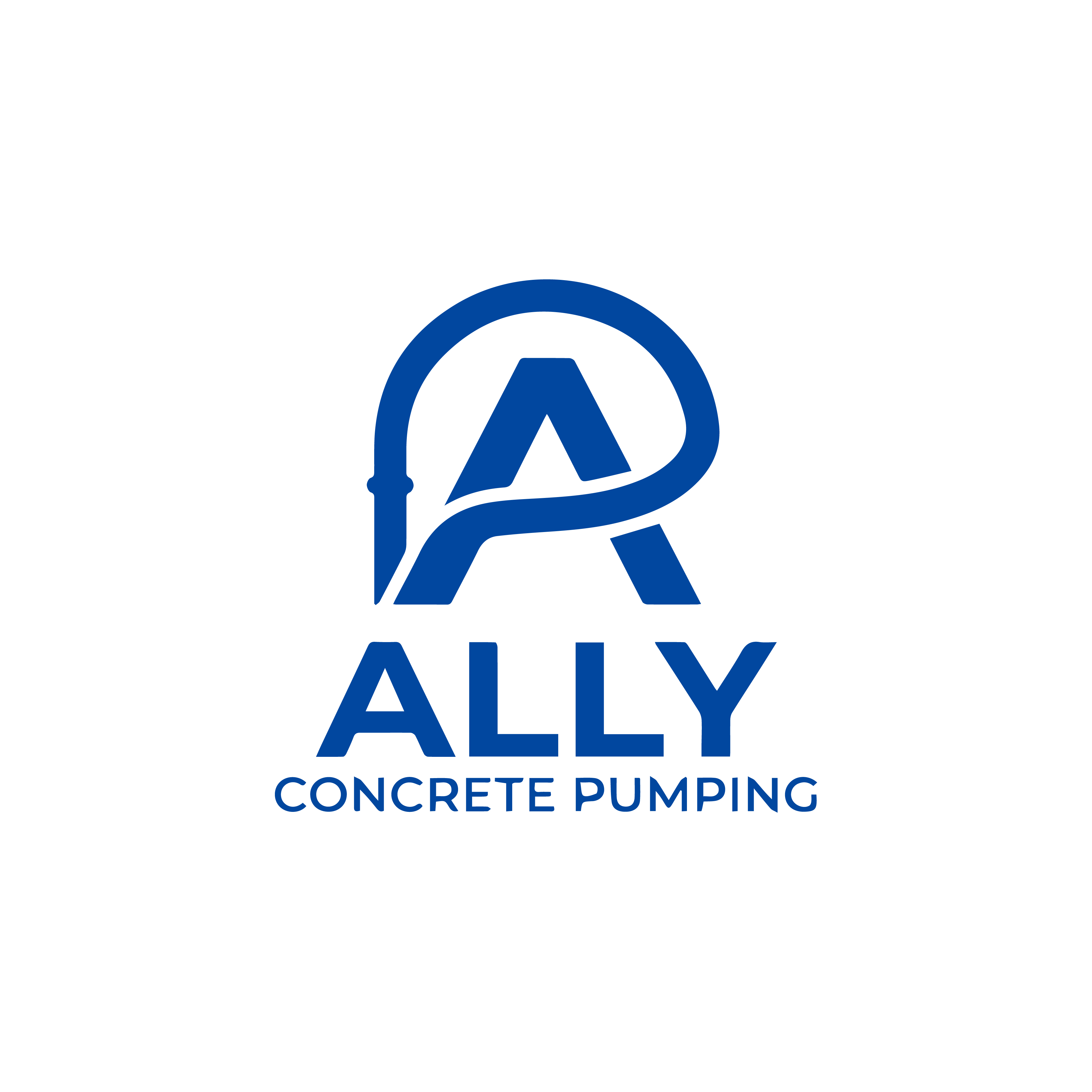 Logo Design by Cinthya for this project | Design #37723203