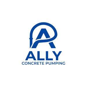 Logo Design by Cinthya for this project | Design: #37723203