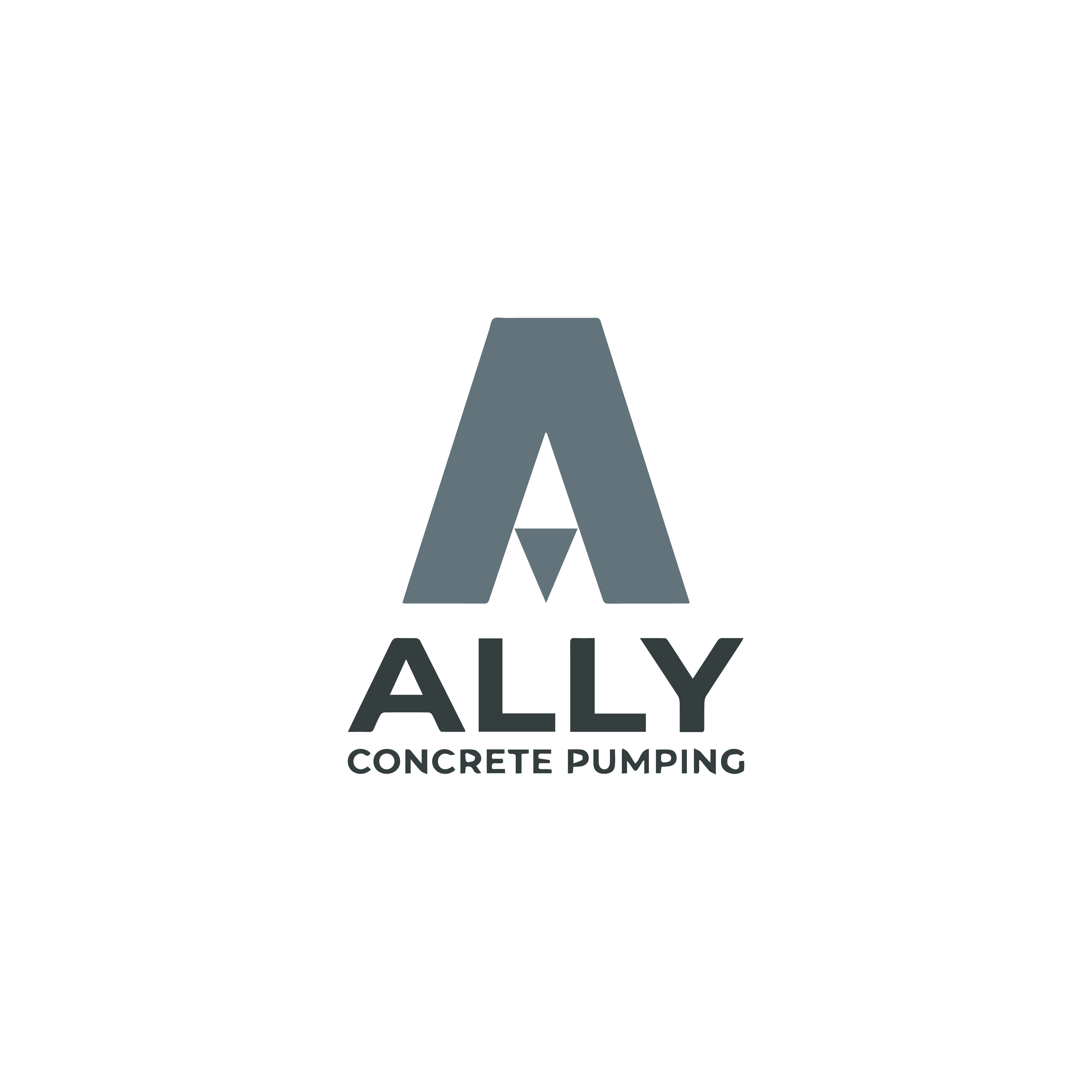 Logo Design by Cinthya for this project | Design #37723204