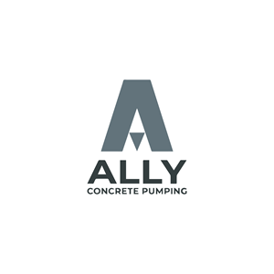 Logo Design by Cinthya for this project | Design: #37723204