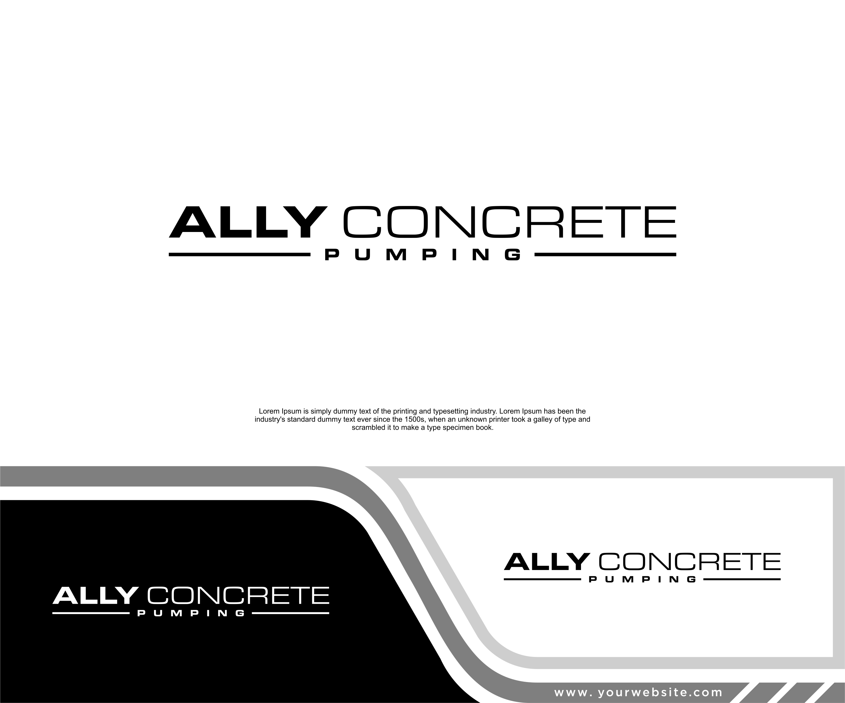 Logo Design by IKI IKU for this project | Design #37715399