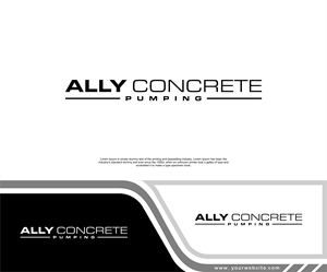 Logo Design by IKI IKU for this project | Design: #37715399