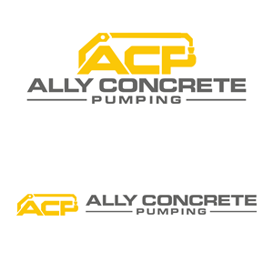 Logo Design by pusing for this project | Design: #37711952