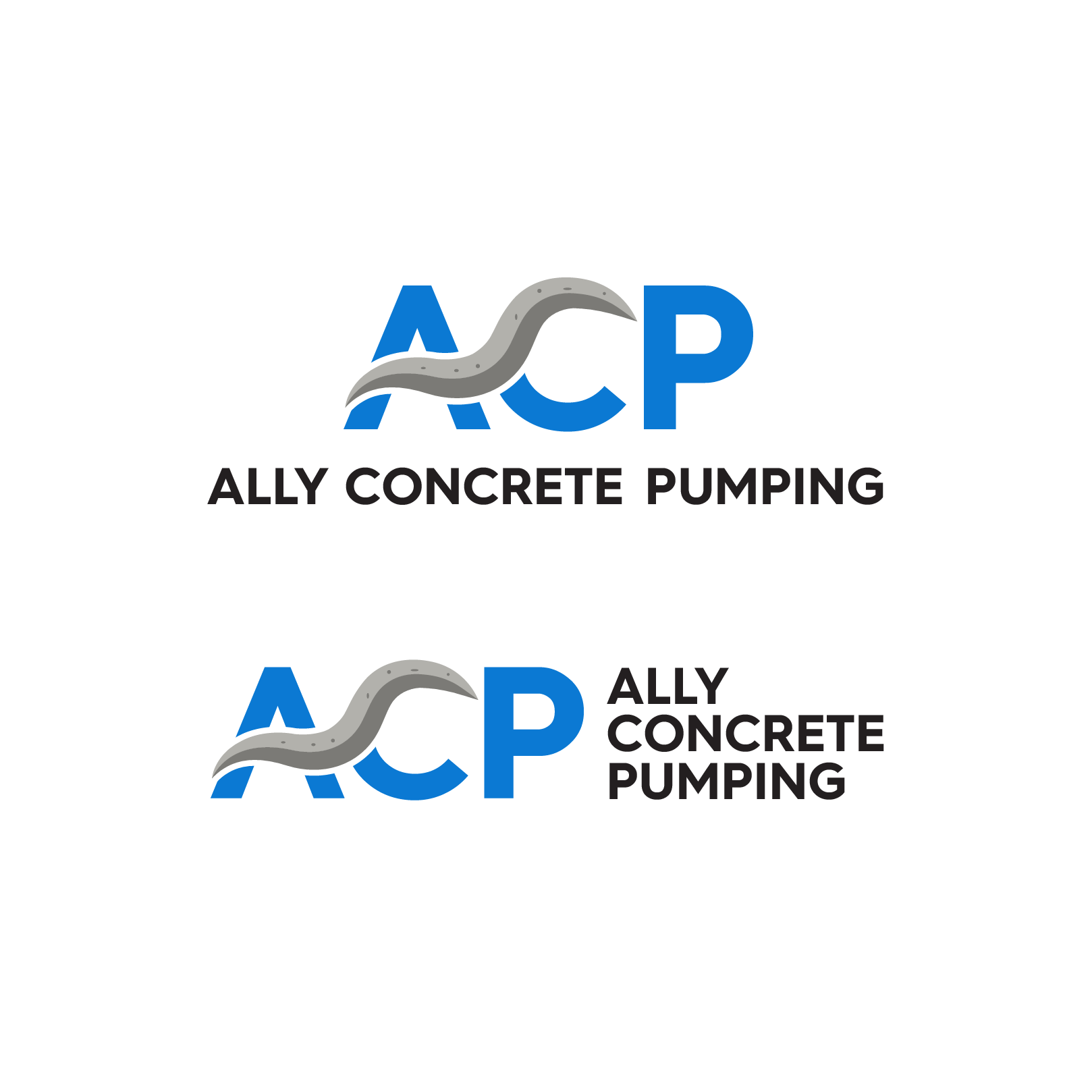 Logo Design by Blesign for this project | Design #37717657