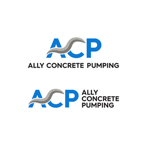 Logo Design by Blesign for this project | Design: #37717657